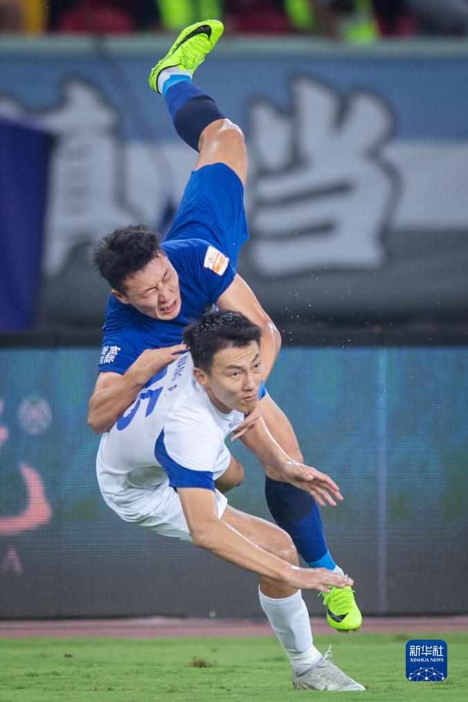 现金平台下载